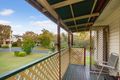 Property photo of 23 Lubeck Street Banyo QLD 4014