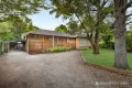Property photo of 23 Jesmond Road Croydon VIC 3136