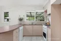 Property photo of 23 Jesmond Road Croydon VIC 3136