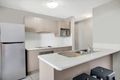 Property photo of 6/4-6 Olive Street Manoora QLD 4870