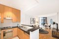 Property photo of 121/107-121 Quay Street Haymarket NSW 2000