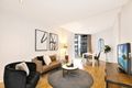 Property photo of 121/107-121 Quay Street Haymarket NSW 2000