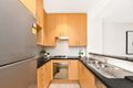 Property photo of 121/107-121 Quay Street Haymarket NSW 2000