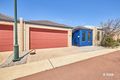 Property photo of 19/35 Barfield Road Hammond Park WA 6164