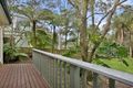 Property photo of 3/6 Sanctuary Avenue Avalon Beach NSW 2107