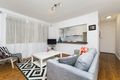 Property photo of 3/10 Henson Street Marrickville NSW 2204