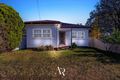 Property photo of 113 Belmore Road North Riverwood NSW 2210