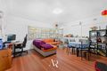 Property photo of 113 Belmore Road North Riverwood NSW 2210