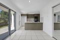 Property photo of 2/1 Michigan Way Andergrove QLD 4740