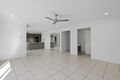 Property photo of 2/1 Michigan Way Andergrove QLD 4740