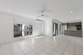 Property photo of 2/1 Michigan Way Andergrove QLD 4740