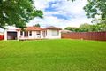 Property photo of 101 Barker Road Strathfield NSW 2135