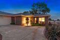 Property photo of 249A Manchester Road Mooroolbark VIC 3138