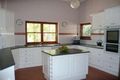 Property photo of 24 Angas Road Hawthorn SA 5062
