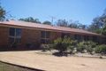 Property photo of 16 Berghofer Drive Withcott QLD 4352