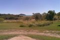 Property photo of 85 Landsberg Road Stanage QLD 4702