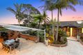 Property photo of 7 Hoddle Crescent Davidson NSW 2085
