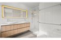 Property photo of 2/708 Orrong Road Toorak VIC 3142