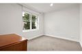 Property photo of 2/708 Orrong Road Toorak VIC 3142
