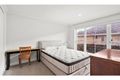 Property photo of 2/708 Orrong Road Toorak VIC 3142