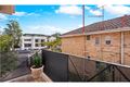 Property photo of 2/708 Orrong Road Toorak VIC 3142