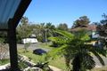 Property photo of 7 Lisle Street Narrabeen NSW 2101