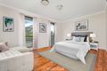 Property photo of 3 Bonnefin Place Castle Hill NSW 2154