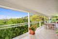 Property photo of 3 Hillside Road Newport NSW 2106