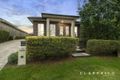 Property photo of 16 Wirripang Street Fletcher NSW 2287