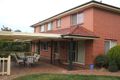 Property photo of 13 Burrowa Street Palmerston ACT 2913