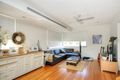 Property photo of 1381 Gold Coast Highway Palm Beach QLD 4221
