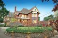 Property photo of 2 Studley Avenue Kew VIC 3101