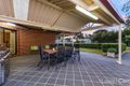 Property photo of 67 Guardian Avenue Beaumont Hills NSW 2155