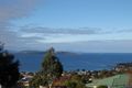 Property photo of 18B Cider Gum Drive Blackmans Bay TAS 7052