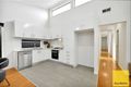 Property photo of 9B Larissa Street Tarneit VIC 3029