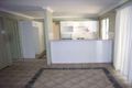Property photo of 40 Vlatko Drive West Hoxton NSW 2171