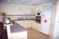 Property photo of 6 Mitchell Court Rothwell QLD 4022