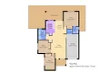 Property photo of 2/11 Windermere Road Lochinvar NSW 2321