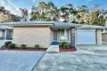 Property photo of 2/11 Windermere Road Lochinvar NSW 2321