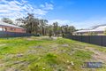 Property photo of 7 McCarthy Drive Golden Square VIC 3555