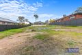 Property photo of 7 McCarthy Drive Golden Square VIC 3555