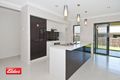 Property photo of 1/32 Oregon Drive Shailer Park QLD 4128