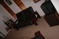 Property photo of 47 Lexey Crescent Wakerley QLD 4154