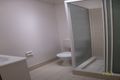 Property photo of 31 Rule Street Isaacs ACT 2607