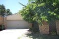 Property photo of 31 Rule Street Isaacs ACT 2607