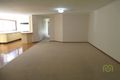 Property photo of 31 Rule Street Isaacs ACT 2607