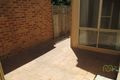 Property photo of 31 Rule Street Isaacs ACT 2607