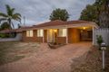Property photo of 3 Albizia Close Forrestfield WA 6058