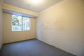 Property photo of 3 Albizia Close Forrestfield WA 6058