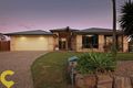 Property photo of 20 Hudson Court Warner QLD 4500